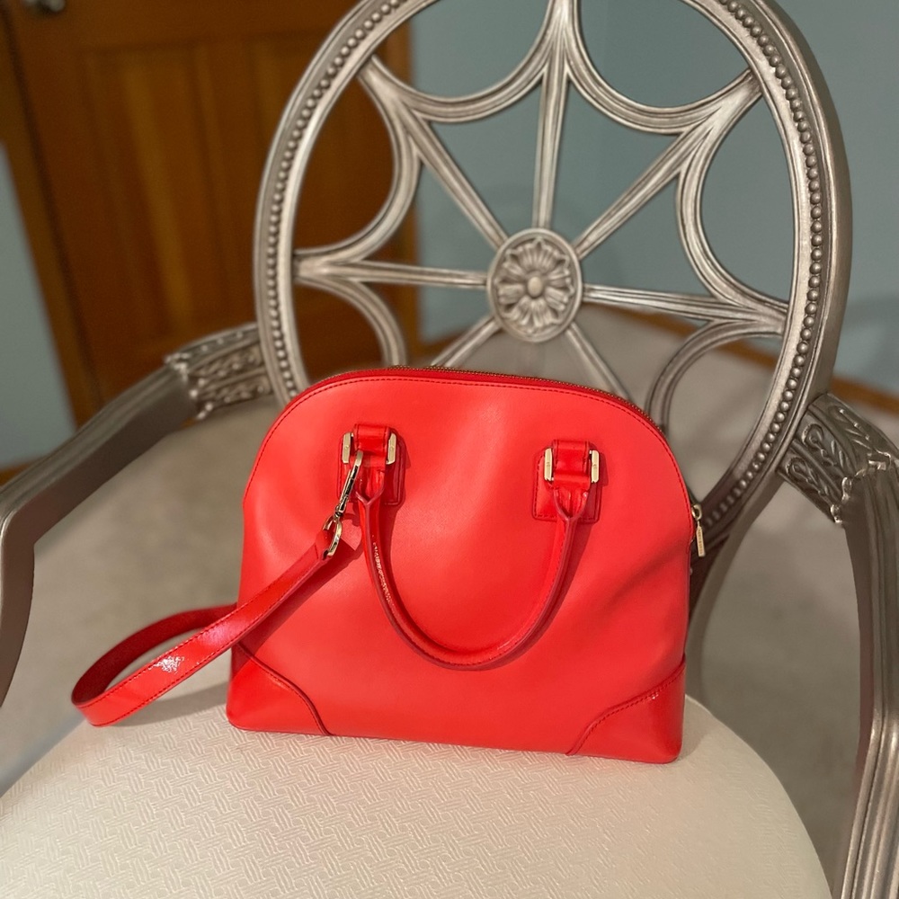 Tory Burch Handbag - Picture 2 of 6